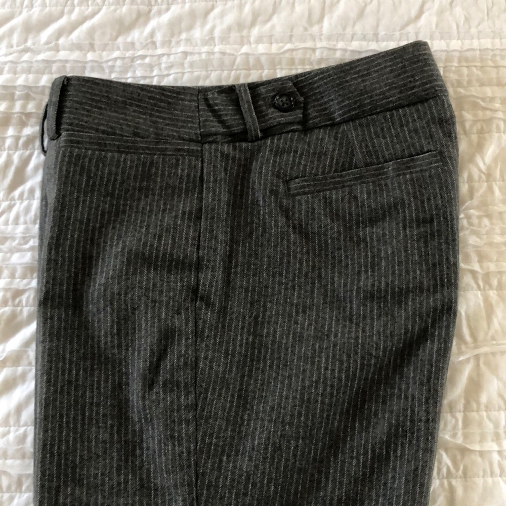 Banana Republic dress pants